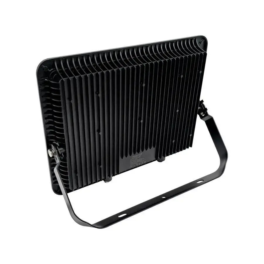 Projektor LED Fantas 20W SMD, 6500K, IP65