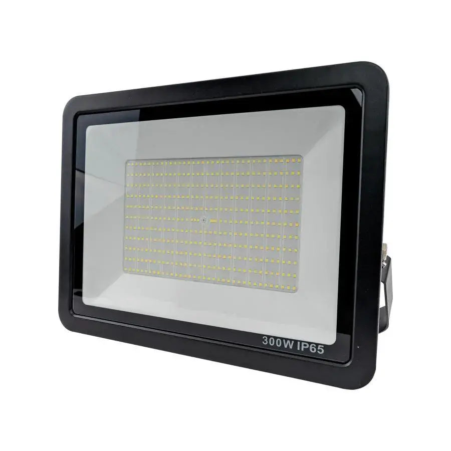 Reflektor LED Fantas 50W SMD, 6500K, IP65