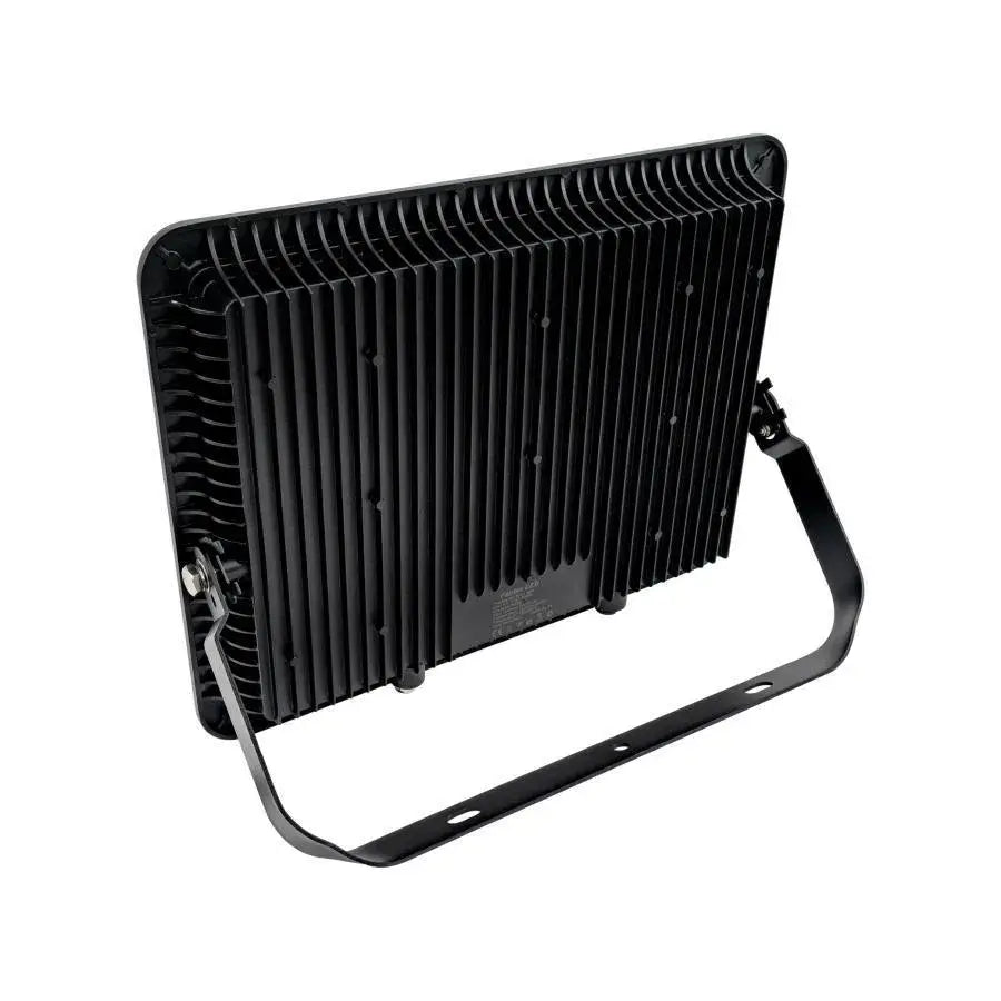 Reflektor LED Fantas 50W SMD, 6500K, IP65