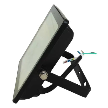 Projektory LED SMD Galaxy, 50W=250W, 6000K, światło zimne