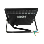 Projektory LED SMD Galaxy, 50W=250W, 6000K, światło zimne