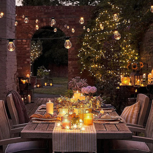 Taśma LED 12W/m 24V 10m IP20 6000K