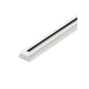 Reflektor LED szynowy, 1m, biały,