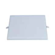Reflektor LED, 14W=130W, 6000K, wpuszczany, zimne światło