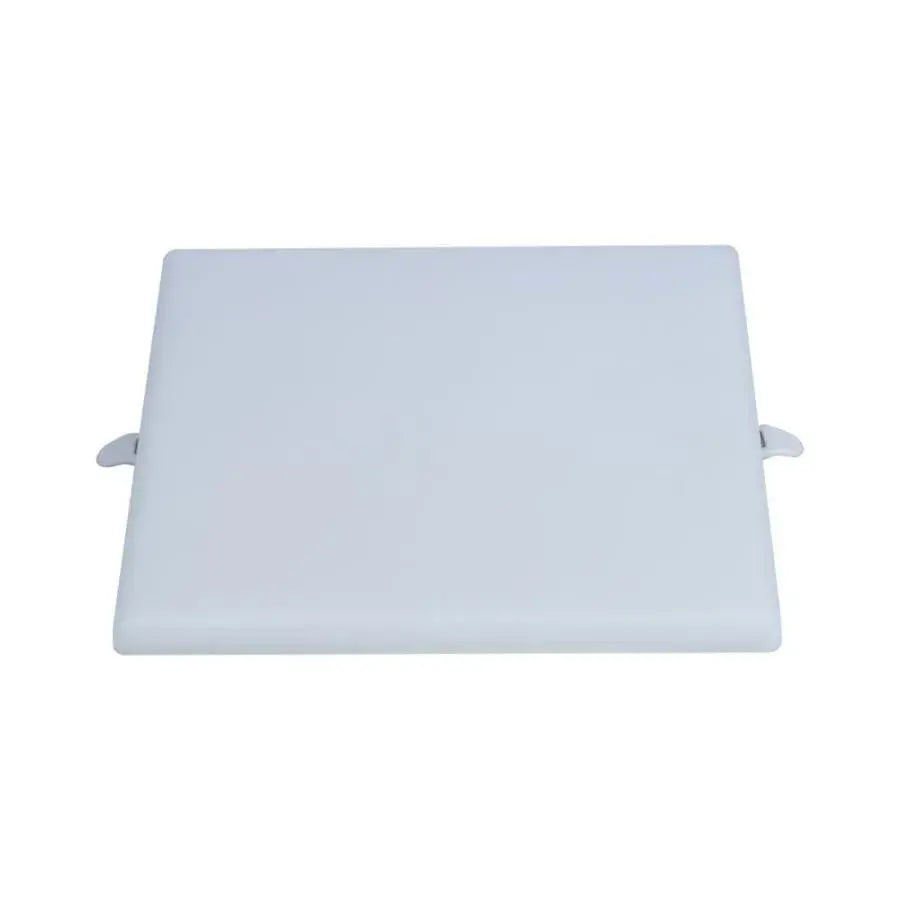 Reflektor LED, 14W=130W, 6000K, wpuszczany, zimne światło