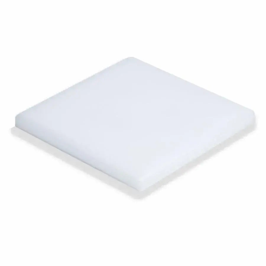 Reflektor LED, 14W=130W, 6000K, wpuszczany, zimne światło