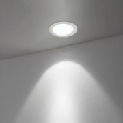 Reflektor LED 15W, IP.20, 6400K