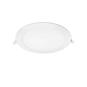 Reflektor LED 18W, IP.20, 4000K