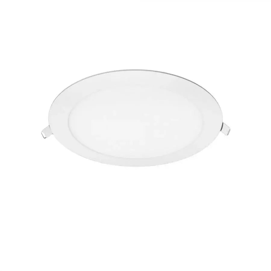 Reflektor LED 18W, IP.20, 4000K
