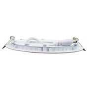 Reflektor LED 18W, IP.20, 4000K