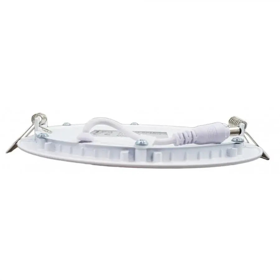 Reflektor LED 18W, IP.20, 4000K
