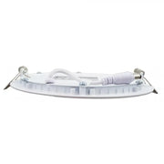 Reflektor LED 24W, IP.20, 2700K