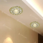 Reflektor LED 6W, zimne/ciepłe/neutralne światło