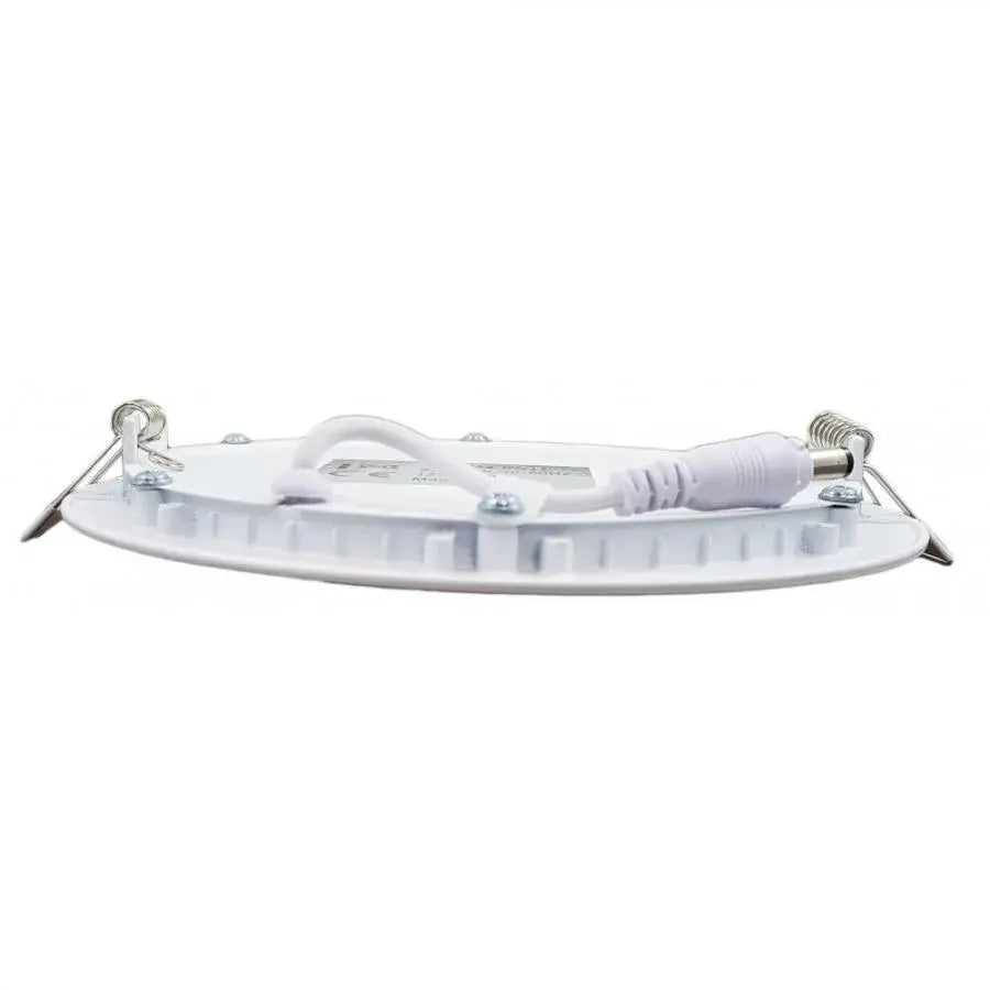 Reflektor LED 9W, IP.20, 2700K