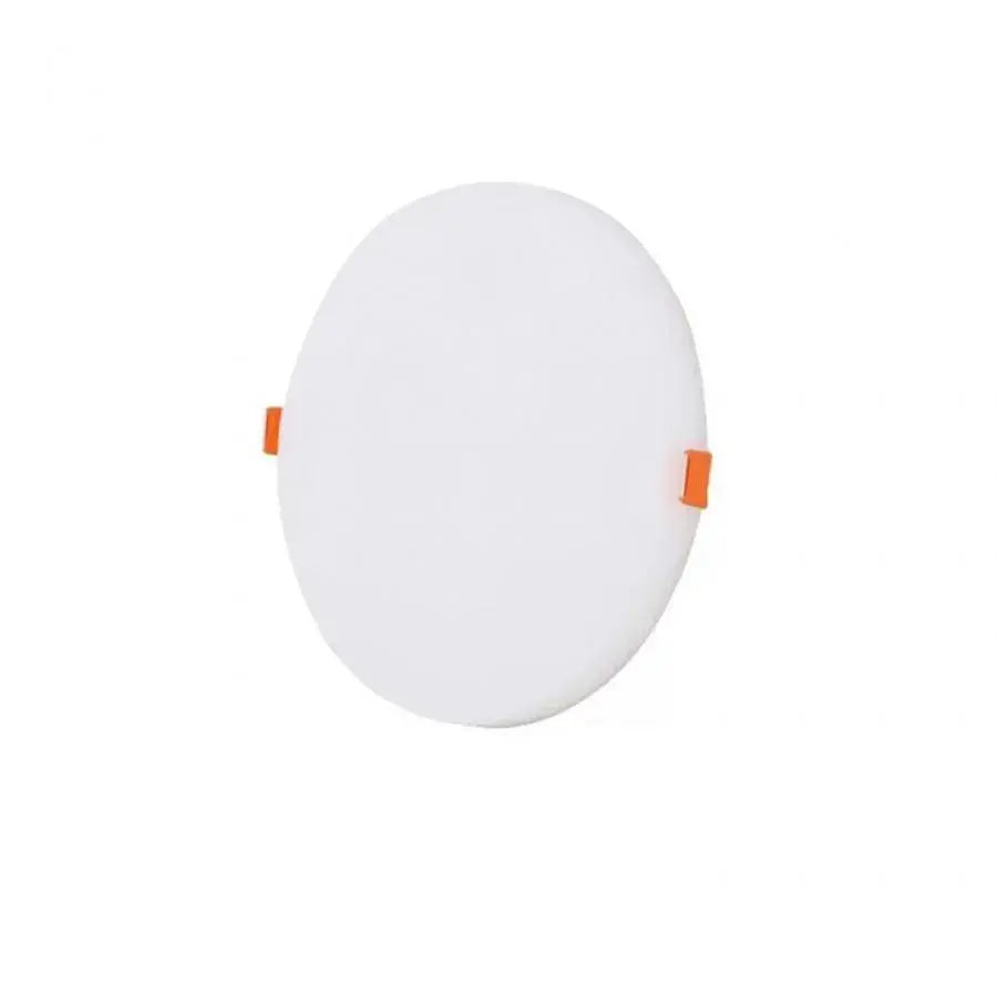 Reflektor LED, 18W, 6500K