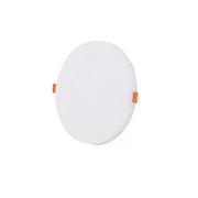 Reflektor LED Fantas, 36W, 6500K