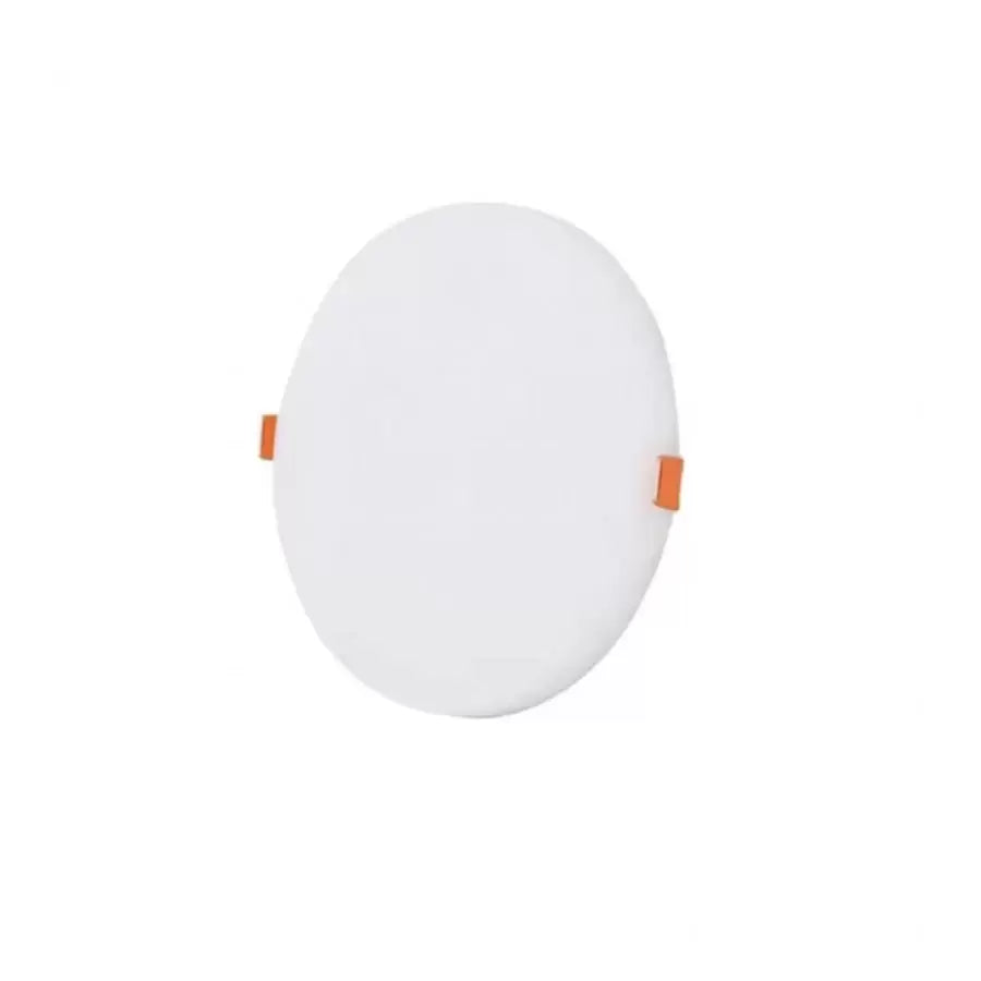 Reflektor LED Fantas, 36W, 6500K