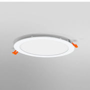 Oprawa wpuszczana LED Spot 15W 6500K 