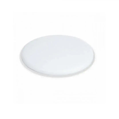 Luna Led Spot, 30W, IP.20, 6000K