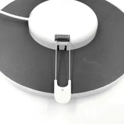 Luna Led Spot, 30W, IP.20, 6000K