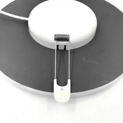 Luna Led Spot, 30W, IP.20, 6000K