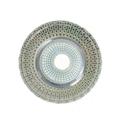 Reflektor LED Mila, 3W, 6500K