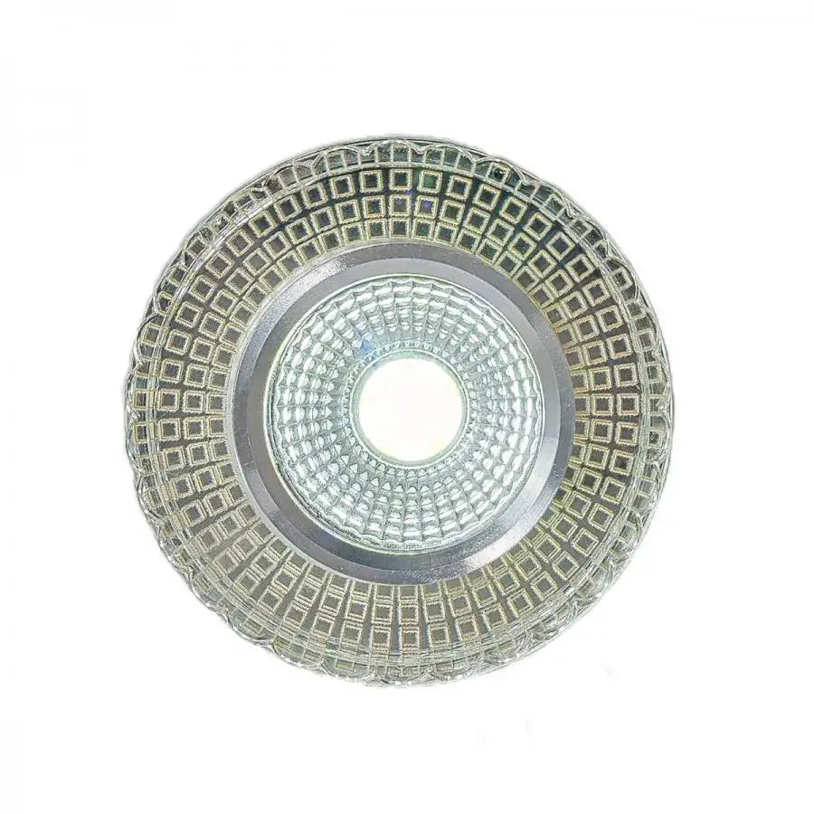 Reflektor LED Mila, 3W, 6500K