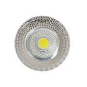 Reflektor LED Mila, 3W, 6500K