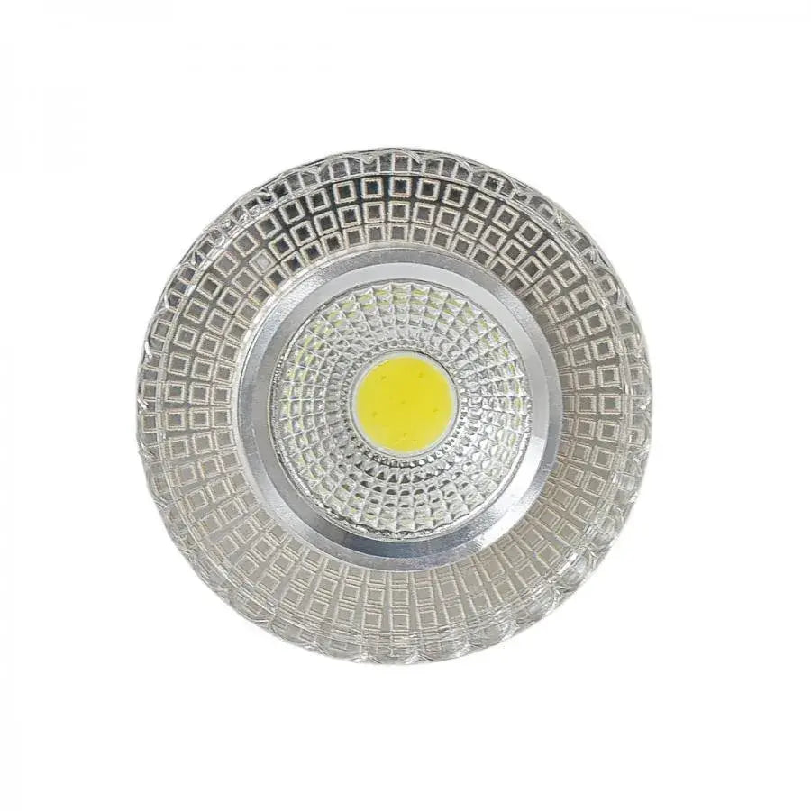 Reflektor LED Mila, 3W, 6500K