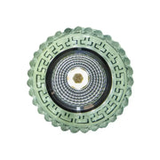 Reflektor LED Plumeria, 3W, 3000/4000/6000K