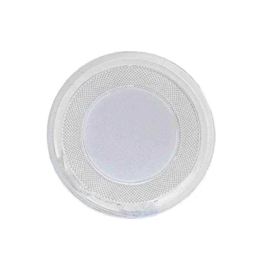 Reflektor LED Rina 7W 3000/6000K