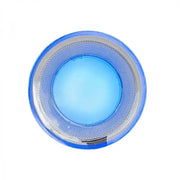 Reflektor LED Rina 7W 3000/6000K