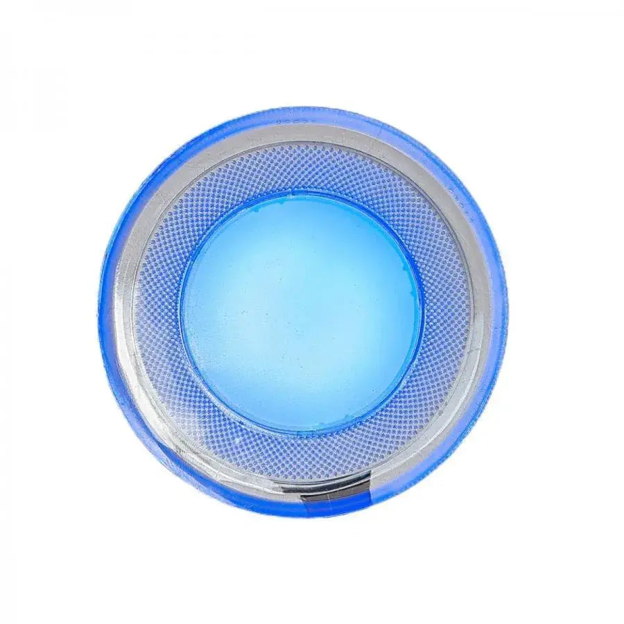 Reflektor LED Rina 7W 3000/6000K