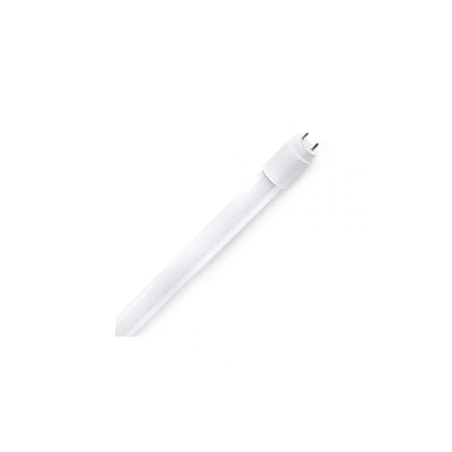 Przezroczysta świetlówka LED, 18W, 120 cm, 4000K