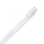 Świetlówka LED Spin T8, 23W, 150 cm, 4000K