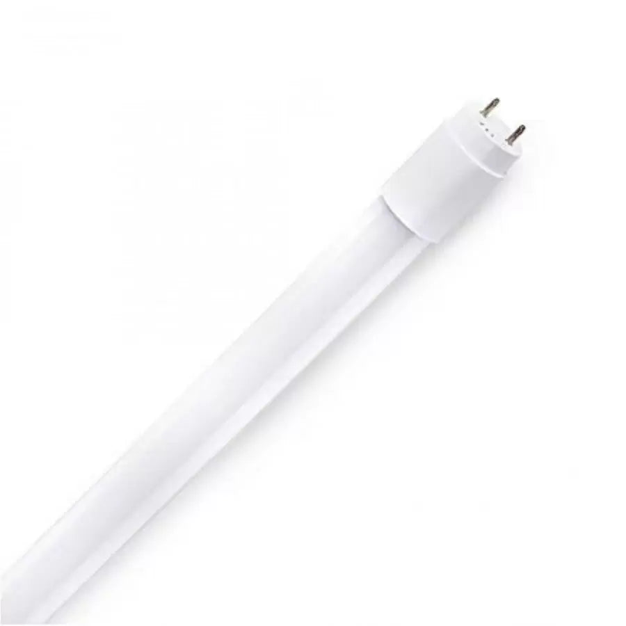 Świetlówka LED Spin T8, 23W, 150 cm, 4000K