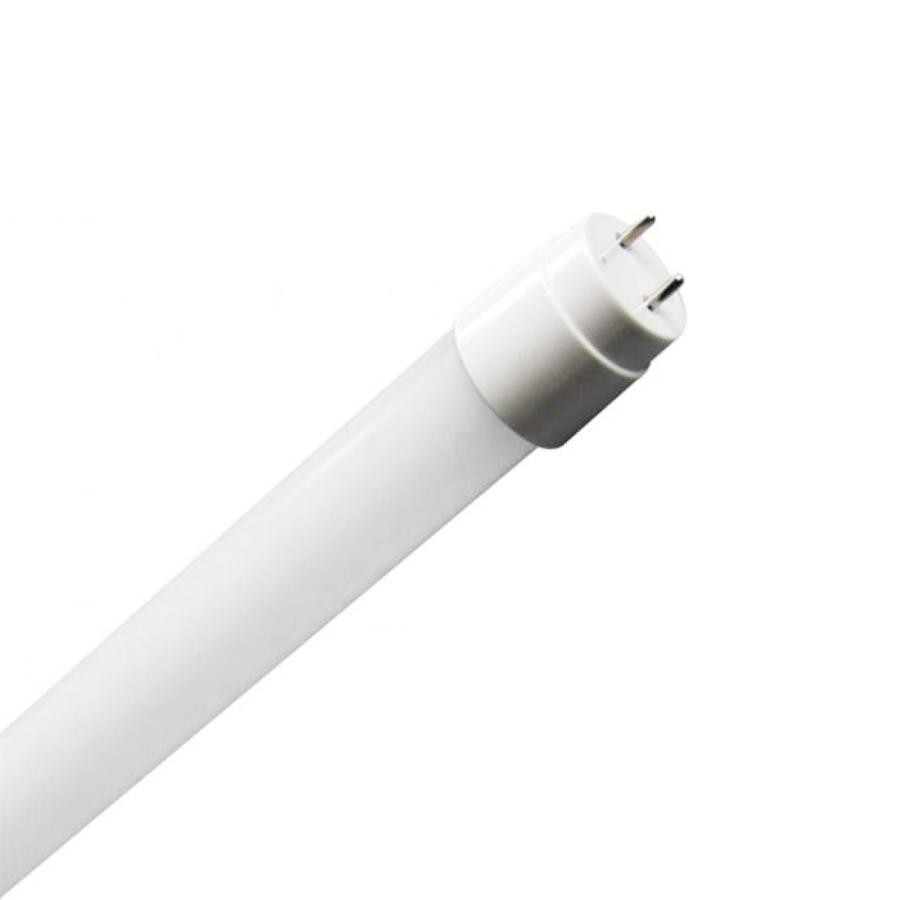 Świetlówka neonowa LED T8 NVC, 18W, 122 cm, 3000K
